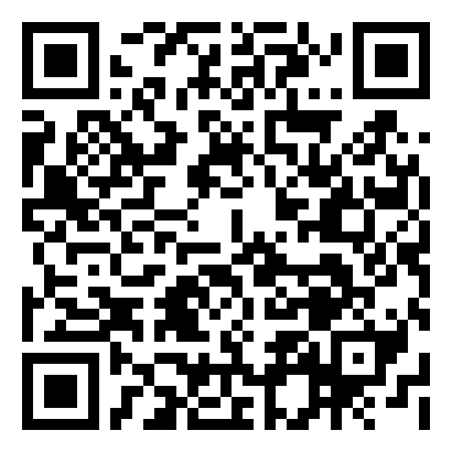 移动端二维码 - 时家园 精装一房 家电齐全 干净清爽 看房方便 真实图片！！ - 苏州分类信息 - 苏州28生活网 su.28life.com