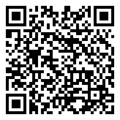移动端二维码 - 地铁口繁华地段万达二室二厅 现场实拍 温馨典雅 预约看房 - 苏州分类信息 - 苏州28生活网 su.28life.com