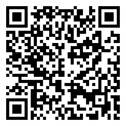 移动端二维码 - 御庭水岸精装 三室 家电齐全 拎包入住 - 苏州分类信息 - 苏州28生活网 su.28life.com
