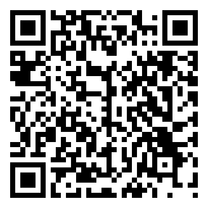 移动端二维码 - (单间出租)2.5产业园附近 无中芥费 拎包入住 近欧尚联丰广场带独卫 - 苏州分类信息 - 苏州28生活网 su.28life.com