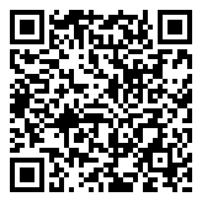 移动端二维码 - (单间出租)团结桥地铁 苏苑新村 家电配套 交通方便免中芥月付 有宽带 - 苏州分类信息 - 苏州28生活网 su.28life.com