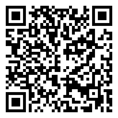 移动端二维码 - 汽车南站旁湄长新村 苏苑新村 新南环新村 吴价新村精装三房月 - 苏州分类信息 - 苏州28生活网 su.28life.com
