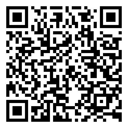 移动端二维码 - 玉山城南 高铁附近900到2000公寓 精装修。真实房源急租 - 苏州分类信息 - 苏州28生活网 su.28life.com