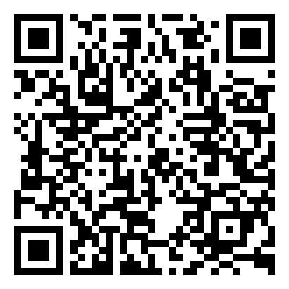 移动端二维码 - 裕花园精装两室一厅两卫1600元，配套齐全，南北通透，房东诚 - 苏州分类信息 - 苏州28生活网 su.28life.com