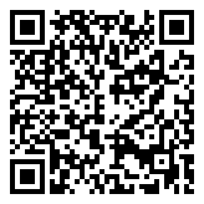 移动端二维码 - 新城花园 家电齐全 两房朝南价格实惠，东方花园的东边 - 苏州分类信息 - 苏州28生活网 su.28life.com