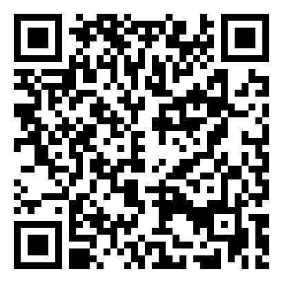 移动端二维码 - (单间出租)短租特价490 黄城花园 精装家电齐全 免费停车 带空调厨房 - 苏州分类信息 - 苏州28生活网 su.28life.com