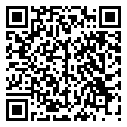 移动端二维码 - (单间出租)马浜花园北区 家具家电齐全 包网包物业 出门就是公交站牌 急 - 苏州分类信息 - 苏州28生活网 su.28life.com