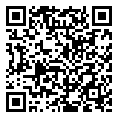 移动端二维码 - 园区 李公堤商圈 中海御湖熙岸豪装白色系三房带地暖 拎包入住 - 苏州分类信息 - 苏州28生活网 su.28life.com
