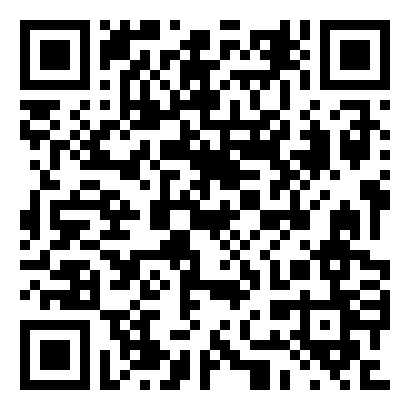移动端二维码 - 中大简界旁单身公寓！品牌家电！实图拍照！免中芥网络停车物业！ - 苏州分类信息 - 苏州28生活网 su.28life.com