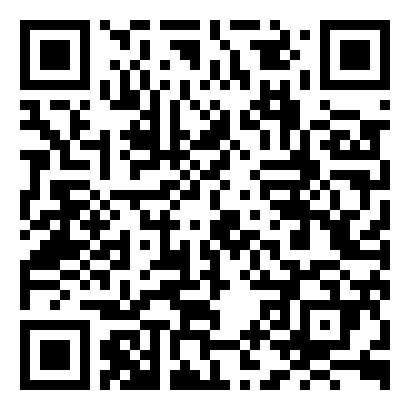 移动端二维码 - 湖西星海广场附近！高档酒店式公寓！凤凰文化广场！管家服务拎包 - 苏州分类信息 - 苏州28生活网 su.28life.com