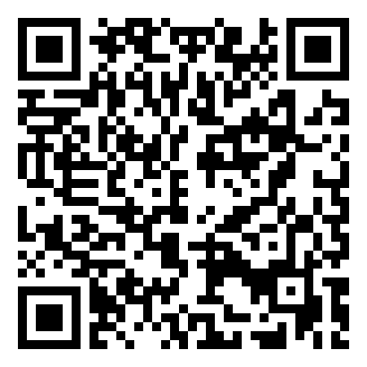 移动端二维码 - 免中芥费 可月付 公园天下 新康花园 桐泾公园 胥江地铁站 - 苏州分类信息 - 苏州28生活网 su.28life.com