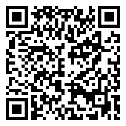 移动端二维码 - (单间出租)新区公园对面 新狮新苑 朝南主卧 民用电 燃气做饭 包宽带 - 苏州分类信息 - 苏州28生活网 su.28life.com