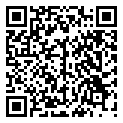 移动端二维码 - (单间出租)免中芥费 精装家具齐全 近汽车南站 湄长 4号线 可月付包宽 - 苏州分类信息 - 苏州28生活网 su.28life.com