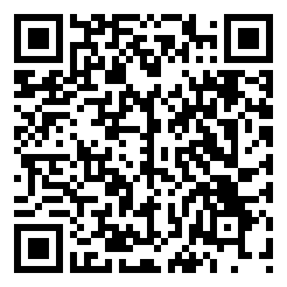 移动端二维码 - 山水森林精装三房3000元有钥匙 - 苏州分类信息 - 苏州28生活网 su.28life.com