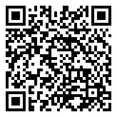 移动端二维码 - max未来48平米精装房出租 - 苏州分类信息 - 苏州28生活网 su.28life.com