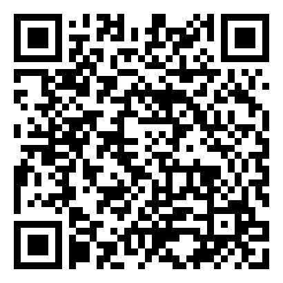 移动端二维码 - 明日星城明晖园 精装两房出租 2400/月 配套齐全 有钥匙 - 苏州分类信息 - 苏州28生活网 su.28life.com