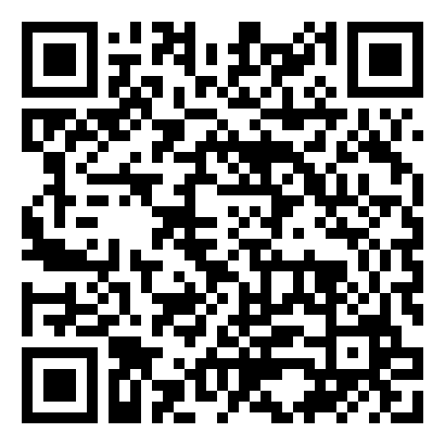 移动端二维码 - 枫景苑附近  精装修 全新家电 离南站近 随时看房 - 苏州分类信息 - 苏州28生活网 su.28life.com