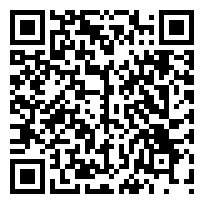 移动端二维码 - (单间出租)九龙仓四期 全女生合租 可短租 可押一付一 民用水电 随时住 - 苏州分类信息 - 苏州28生活网 su.28life.com