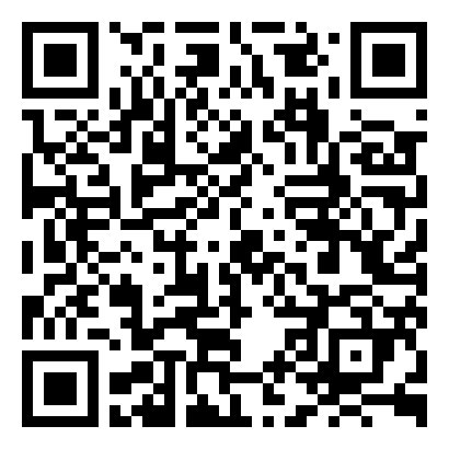 移动端二维码 - (单间出租)青客公寓 1号线 金枫路站 雍尚花园 精装 特价房 仅1间 - 苏州分类信息 - 苏州28生活网 su.28life.com