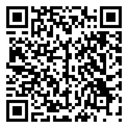 移动端二维码 - (单间出租)自由水岸 精装次卧 免费保洁 民用水电 无中芥费 随时看房 - 苏州分类信息 - 苏州28生活网 su.28life.com