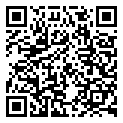 移动端二维码 - 精装3房图片真实全新装修 拎包入住 地铁口 明珠城 - 苏州分类信息 - 苏州28生活网 su.28life.com