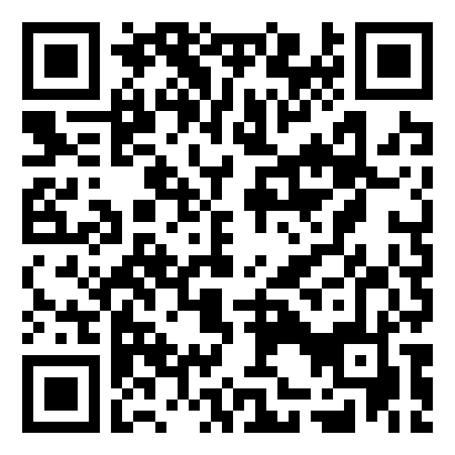 移动端二维码 - 苏豪国际广场 一房 朝南阳台 1100月 拎包入住 随时看房 - 苏州分类信息 - 苏州28生活网 su.28life.com