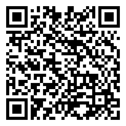 移动端二维码 - (单间出租)单间出租 免中介 包宽带 可月付 近地铁 新苑村 急急急 - 苏州分类信息 - 苏州28生活网 su.28life.com