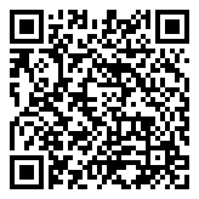 移动端二维码 - 国际科技园 娄葑商圈 金益新村简欧两房 家具齐全 有钥匙 - 苏州分类信息 - 苏州28生活网 su.28life.com