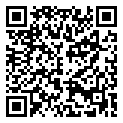 移动端二维码 - 大润发旁文昌花园精装3房家电齐全 周边生活设施齐全 交通便利 - 苏州分类信息 - 苏州28生活网 su.28life.com