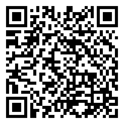 移动端二维码 - (单间出租)单间出租 近丽丰 月浜西公寓 免中介 全新家电 急急急 可月 - 苏州分类信息 - 苏州28生活网 su.28life.com