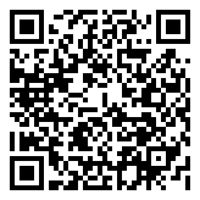 移动端二维码 - 兆润云顶汇 正规豪华装修 出门地铁口 交通便利 拎包入住 - 苏州分类信息 - 苏州28生活网 su.28life.com