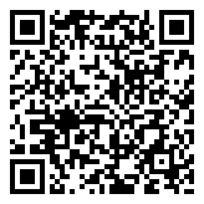移动端二维码 - 电梯房，设施俱全拎包入住 - 苏州分类信息 - 苏州28生活网 su.28life.com