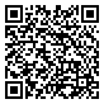 移动端二维码 - 贝客公寓通园路店 精装修 品质公寓 拎包入住 - 苏州分类信息 - 苏州28生活网 su.28life.com