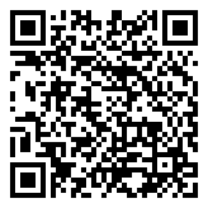 移动端二维码 - (单间出租)石湖公馆近S.M广场 品牌公寓 主卧带阳台斤地铁站 押一付一 - 苏州分类信息 - 苏州28生活网 su.28life.com