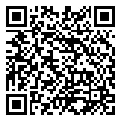 移动端二维码 - 湖东精装公寓 合景领汇广场 近南施街地铁口 传媒广场 - 苏州分类信息 - 苏州28生活网 su.28life.com
