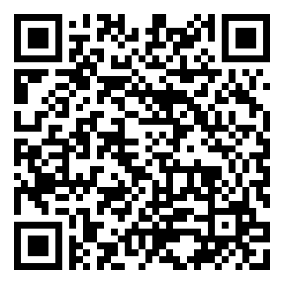 移动端二维码 - (单间出租)凤凰城主卧带阳台 家具家电全新 拎包入住 免费宽带 燃气做饭 - 苏州分类信息 - 苏州28生活网 su.28life.com