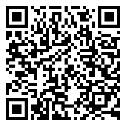 移动端二维码 - 个人直租公交一村 精装朝南主卧 家电齐全包宽带 拎包入住随看 - 苏州分类信息 - 苏州28生活网 su.28life.com