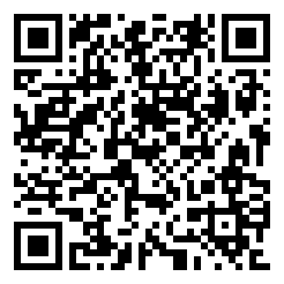 移动端二维码 - 魔方公寓 短租月付 独门独卫 精装全配 拎包入住 徐图港站 - 苏州分类信息 - 苏州28生活网 su.28life.com