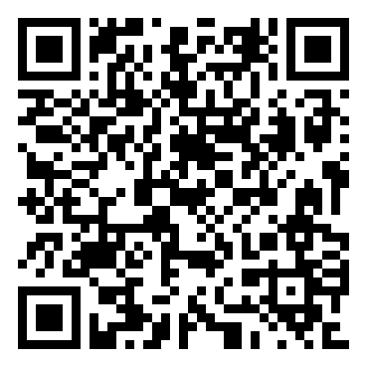 移动端二维码 - 个人 免佣 短租月付 独门独卫 精装全配 拎包入住 徐图港站 - 苏州分类信息 - 苏州28生活网 su.28life.com