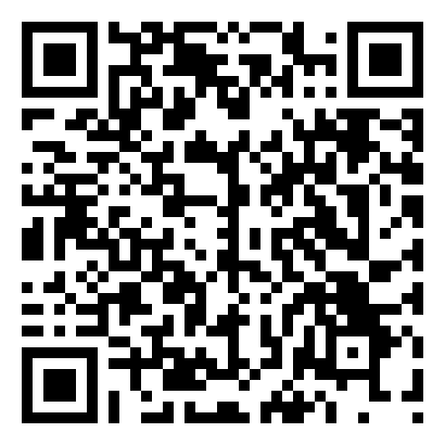 移动端二维码 - (单间出租)优米乐公寓 无中芥费 海亮长桥府 精装主卧带独立卫生间随时看 - 苏州分类信息 - 苏州28生活网 su.28life.com