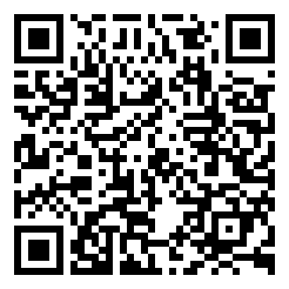移动端二维码 - (单间出租)棕榈湾，228公交，新房精装修，年前特价，可押一付一，有厨房 - 苏州分类信息 - 苏州28生活网 su.28life.com