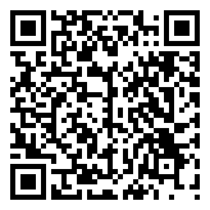移动端二维码 - (单间出租)观前街拙政园附近梅巷花园主卧800元 - 苏州分类信息 - 苏州28生活网 su.28life.com