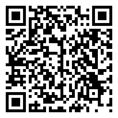 移动端二维码 - 近绿宝 枫桥丽舍 可押一付一 精装一室 拎包入住 干净清爽 - 苏州分类信息 - 苏州28生活网 su.28life.com