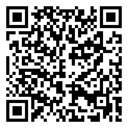 移动端二维码 - 真实图片 可月付 瀚河苑全新装修三房 价格还可谈 拎包入住 - 苏州分类信息 - 苏州28生活网 su.28life.com