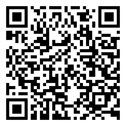 移动端二维码 - (单间出租)天虹，中翔，新尚广场，大润发，湖沁花园，主卧独卫，次卧朝南 - 苏州分类信息 - 苏州28生活网 su.28life.com