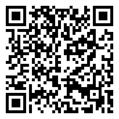 移动端二维码 - 南施街地铁 广电大厦旁 领汇 5套1房 可选专做领汇广场公寓 - 苏州分类信息 - 苏州28生活网 su.28life.com