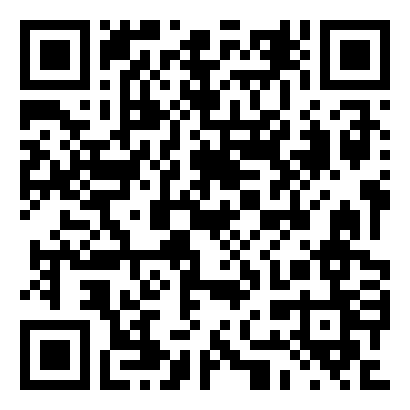 移动端二维码 - H吾悦公寓精装湖景房急租 看中可谈 品牌家电家具随时看房 - 苏州分类信息 - 苏州28生活网 su.28life.com
