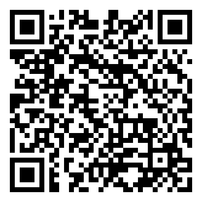 移动端二维码 - 紫玉花园简装四房家电全 有钥匙 照片真实 3200包物业费 - 苏州分类信息 - 苏州28生活网 su.28life.com