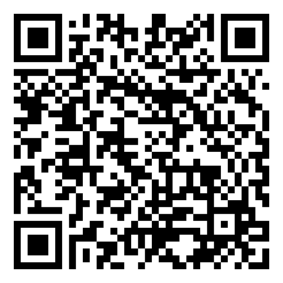 移动端二维码 - (单间出租)东港新村 东方花园印象城 贵都花园 新馨花园 中央公园地铁口 - 苏州分类信息 - 苏州28生活网 su.28life.com