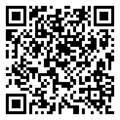 移动端二维码 - (单间出租)观湖壹号/清华科技园/杜克大学/精装好房/家电齐全/拎包入住 - 苏州分类信息 - 苏州28生活网 su.28life.com
